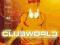 eJAY CLUBWORLD_ 16+_BDB_PS2_GWARANCJA