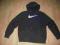 SUPER BLUZA NIKE rozm.XL/158-170cm OKAZJA!!!