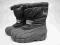 SOREL Snow CUB - śnegowce zimowe buty (26)