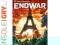 Tom Clancys EndWar Essentials PSP NOWA w24H FOLIA