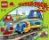 LEGO DUPLO 5608 pociąg