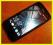 IDEALNY HTC DESIRE 500 GWARANCJA S4 s3 s2 one s z