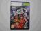 DANCE CENTRAL 3 KINECT POLSKA WERSJA XBOX 360