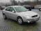 FORD MONDEO 2.0 Diesel OKAZJA ZAMIANA