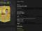Fifa 15 PC Cristiano Ronaldo