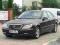 MERCEDES S KLASA 3.2 DIESEL 204KM, WYJĄTKOWY !!!