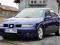 SEAT LEON 1.6 16V_ Benzyna_z Niemiec_JAK NOWY!!!