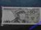 50 ZŁ 1988 s. HT UNC