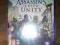 Assassin's Creed Unity PS4 PL