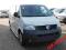 VW T5 CARAVELLE 6 OSÓB LONG 2009 ROK 1,9TDI PIĘKNY