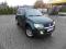 Suzuki Grand Vitara 1,9 DDIS Zarejestrowany 4x4