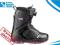 BUTY SALOMON PEARL BOA 2014 r.235 Gdynia -30%