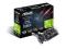 ASUS Nvidia GT640 1GB DDR5!! 5000MHz FV/GW