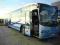 Scania Irizar