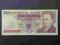1000000 zł. seria A  1993r. ładny!