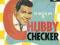 Chubby Checker - The 16 Greatest Hits - CD