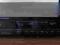 DENON DCD-910 - ODTWARZACZ CD - POLECAM !