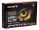 GIGABYTE GV-N84STC-512I NVIDIA GeForce 8400