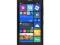 Nowa Szara Nokia Lumia 735 LTE GW24 Katowice BCM