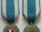 MEDAL LOTNICZY
