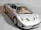 Bugatii 1991 Bburago 1:18 Italy kolekcja wyprzedaz