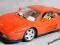 Ferrari 348 tb 1989 Bburago 1:18 Italy kolekcja