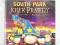 Gra SOUTH PARK KIJEK PRAWDY [PS3]