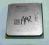 AMD ATHLON64 X2 5000+ AM2 - POZNAŃ