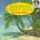 Goombay Dance Band - Sun On Jamaica - CD