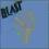 Holly Johnson - Blast - CD