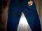 Spodnie dresowe chłopięce nowe z metką 10 sztuk