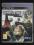 RESONANCE OF FATE    PS3 SKLEP GWARANCJA IDEAŁ!