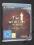 TWO WORLDS II GOTY   PS3 SKLEP GWARANCJA IDEAŁ!