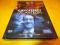GANGSTERZY I FILANTROPI -   DVD Folia!  HOLOUBEK