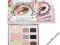 TOO FACED ROMANTIC EYE PALETA CIENI