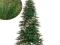 CHOINKA  zielona ŚWIERK PITSBURGs 2,0m - Holandia