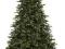 CHOINKA JODŁA CANADIAN-JAK ŻYWA JAKOŚĆ 2,20m