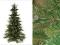 CHOINKA zielona jodła THUNDRA 1,80  jak prawdziwa!
