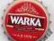 Warka -- Nr 96.