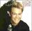 Jason Donovan - Between The Lines - CD