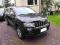 Jeep Grand Cherokee 3.6 VVT Wynajem terminowy