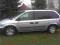 Dodge Caravan Sprzedam 2002 r lub zamiana