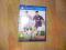 Fifa 15 Playstation 4