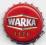 Warka -- Nr 108.