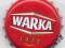 Warka -- Nr 109.