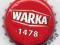 Warka -- Nr 112.