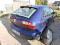 seat leon 1,9 tdi 2003r alusy klima Małopolska