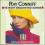 Ray Conniff - 16 Most Requested Songs - CD