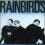 Rainbirds - Rainbirds - CD