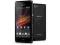 SONY XPERIA M C1905 CZARNY, NOWY